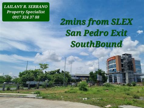 south fairway homes san pedro laguna|FOR SALE: HOUSE & LOT in South Fairway Subdivision, San .